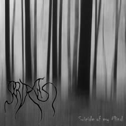 Araxas : Suicide of My Mind (Demo)